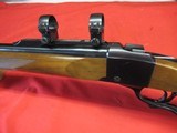 Ruger No 1 243 - 17 of 20