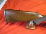 Ruger No 1 243 - 4 of 20