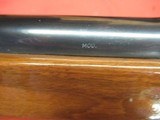 Remington 1100 12ga Nice! - 14 of 18