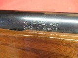 Remington 1100 12ga Nice! - 13 of 18