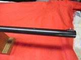 Remington 1100 12ga Nice! - 5 of 18