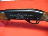 Remington 1100 12ga Nice! - 16 of 18