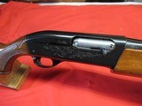 Remington 1100 12ga Nice! - 2 of 18