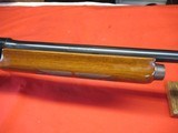 Remington 1100 12ga Nice! - 4 of 18