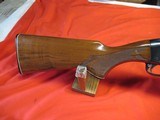 Remington 1100 12ga Nice! - 3 of 18