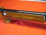 Remington 1100 12ga Nice! - 15 of 18