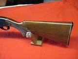 Remington 1100 12ga Nice! - 17 of 18