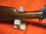 Marlin Model 18 22 - 3 of 20