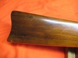 Marlin Model 18 22 - 4 of 20