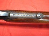 Marlin Model 18 22 - 15 of 20