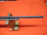 Marlin Model 18 22 - 6 of 20