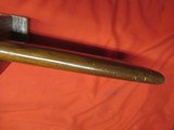 Marlin Model 18 22 - 12 of 20