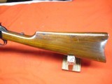 Marlin Model 18 22 - 19 of 20