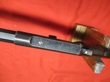 Marlin Model 18 22 - 7 of 20