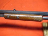 Marlin Model 18 22 - 5 of 20