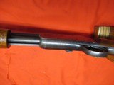 Marlin Model 18 22 - 10 of 20