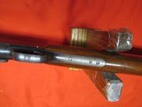 Marlin Model 18 22 - 11 of 20