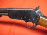 Marlin Model 18 22 - 18 of 20