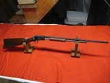 Marlin Model 18 22 - 1 of 20