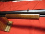 Marlin Model 18 22 - 17 of 20