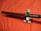 Marlin Model 18 22 - 9 of 20