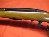 Winchester model 88 Carbine 243 - 5 of 17