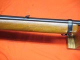 Winchester model 88 Carbine 243 - 16 of 17