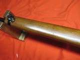 Winchester model 88 Carbine 243 - 11 of 17