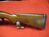 Winchester model 88 Carbine 243 - 6 of 17