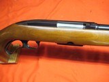 Winchester model 88 Carbine 243 - 15 of 17