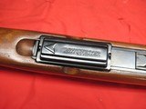 Winchester model 88 Carbine 243 - 10 of 17