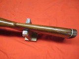 Winchester model 88 Carbine 243 - 9 of 17