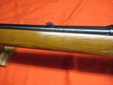 Winchester model 88 Carbine 243 - 3 of 17