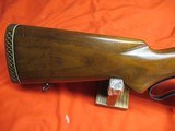 Winchester model 88 Carbine 243 - 14 of 17