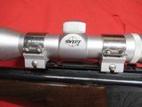 Thompson Center Contender Super 14 7MM TCU with Scope - 2 of 15