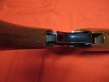 Thompson Center Contender Super 14 7MM TCU with Scope - 13 of 15