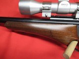 Thompson Center Contender Super 14 7MM TCU with Scope - 4 of 15