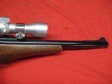 Thompson Center Contender Super 14 7MM TCU with Scope - 10 of 15