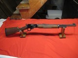 Marlin 1895M 450 Marlin Nice! - 1 of 18