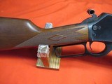 Marlin 1895M 450 Marlin Nice! - 3 of 18