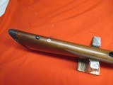 Marlin 1895M 450 Marlin Nice! - 11 of 18