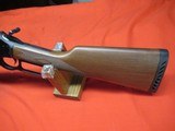 Marlin 1895M 450 Marlin Nice! - 18 of 18