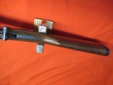 Marlin 1895M 450 Marlin Nice! - 8 of 18