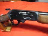 Marlin 1895M 450 Marlin Nice! - 2 of 18