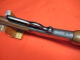 Marlin 1895M 450 Marlin Nice! - 10 of 18