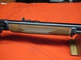 Marlin 1895M 450 Marlin Nice! - 5 of 18