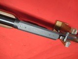 Marlin 1895M 450 Marlin Nice! - 7 of 18