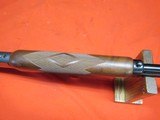 Marlin 1895M 450 Marlin Nice! - 12 of 18