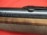 Marlin 1895M 450 Marlin Nice! - 14 of 18