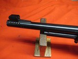 Marlin 1895M 450 Marlin Nice! - 15 of 18